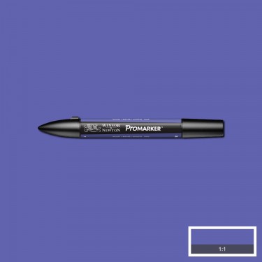  VIOLET (V245)